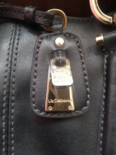 Imagen 2 de 3 de Lote 4 Bolsas De Diferentes Marcas