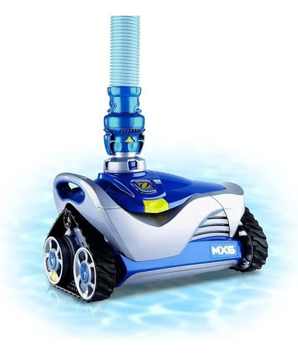 Reemplazar Baracuda Zodiac X7 T3, T5, Mx6 Mx8 Limpiador De P