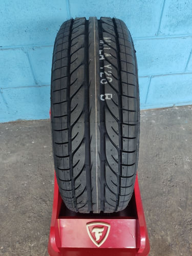 Caucho 185-60-14 Firestone Firehawk 