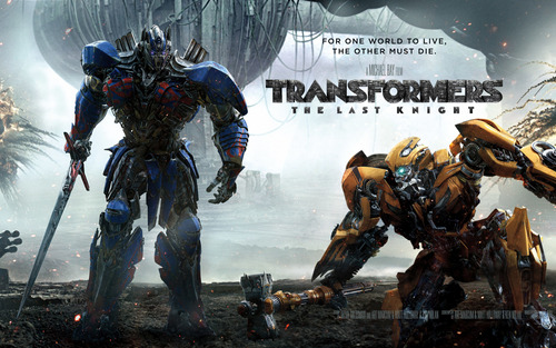 Gigantografias-optimus-transformers-banner- 1,20x0,80mts