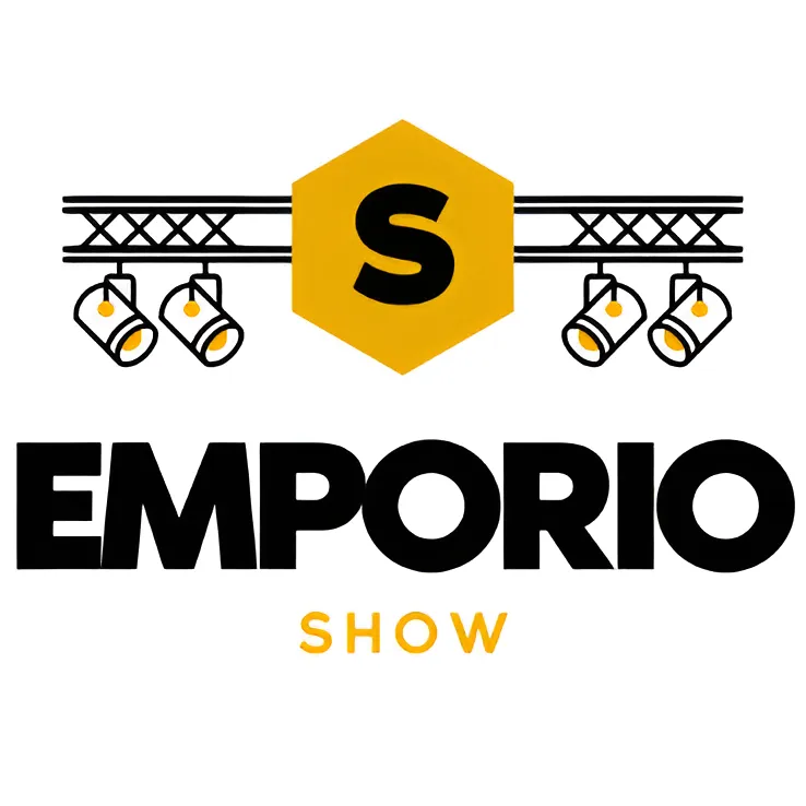 O EMPORIO SHOW