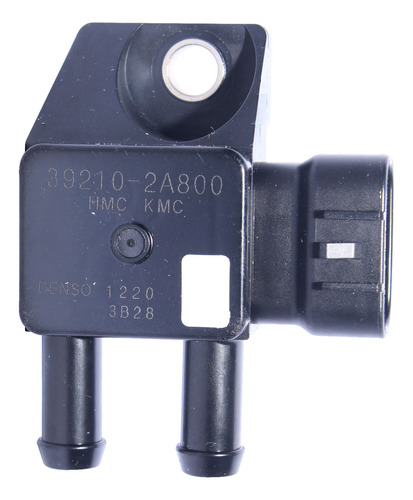Sensor Presion Gasespara Kia Frontier 2500 D4cb Do 2.5 2014