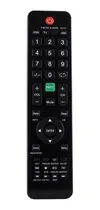 Comprar Control Remoto  Pantallas Mover Mexico Universal Directo