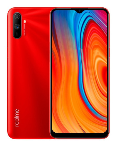 Realme C3 155 6 Pro 295 6i 199 7i 210 7 269 7 Pro 329 8 Pro