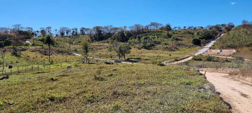 Imagem 7 de 10 de Chácaras Em Ravena Mg