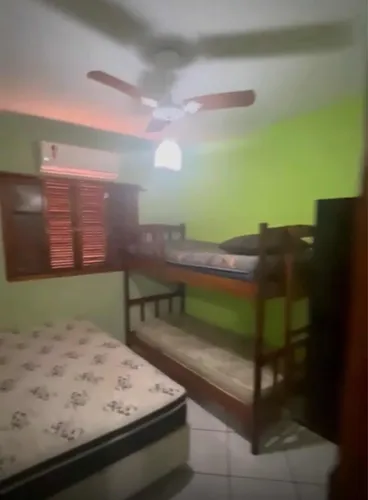 Casa Condomínio Fechado