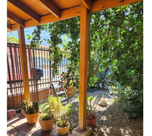 Casa. Lomas De Eyzaguirre. Ofertas!