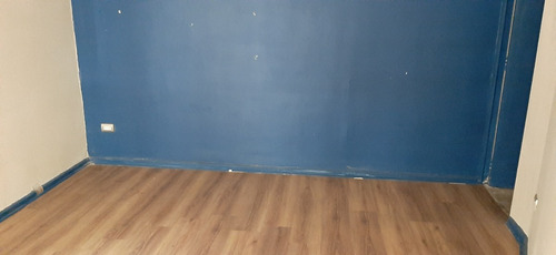 Arriendo Local En Excelente Sector De Vitacura