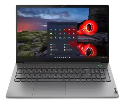 Lenovo ThinkBook THINKBOOK 15 G3 ACL G3-ACL
