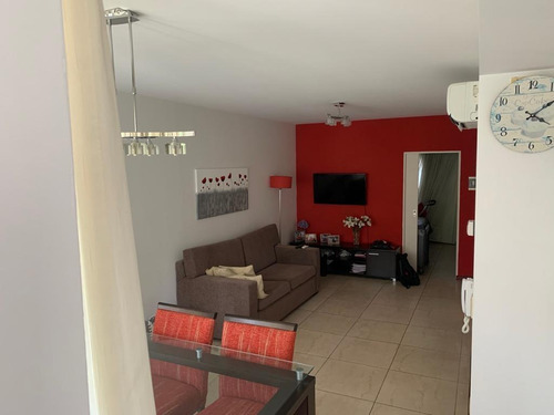 Imagen 5 de 14 de Departamento 2 Ambientes. Impecable.