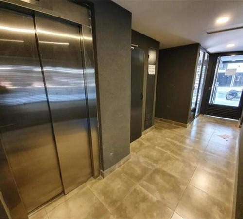 Imagen 4 de 7 de Vendo Monoambiente Ideal Alquiler, Oficina Y Consultorio