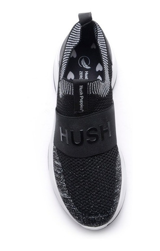 Imagen 2 de 7 de Zapatilla Hush Puppies Rummy