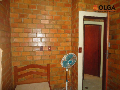 Imagem 16 de 30 de Casa Em Condomínio, À Venda - Gravatá/pe - Vl0258