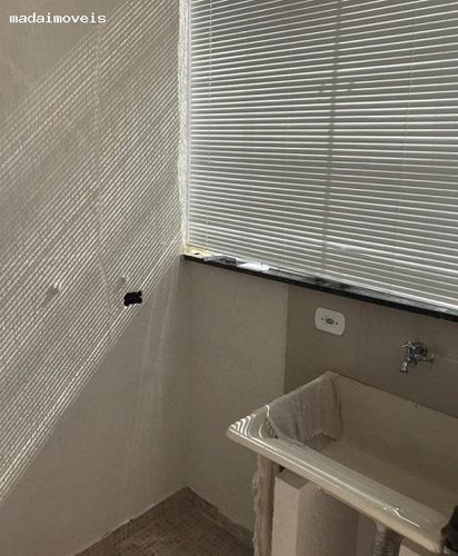 Imagem 14 de 15 de Casa Em Condomínio Para Venda Em Mogi Das Cruzes, Jardim Rubi, 2 Dormitórios, 2 Suítes, 3 Banheiros, 2 Vagas - 3235_2-1237696