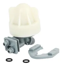 Comprar De De Agua 7187065 Reemplazo Fácil De Instalar