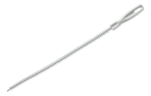 Cepillo De Drenaje, Cepillo De Limpieza De Drenaje Flexible