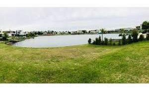 Imagen 3 de 11 de Increíble Lote En Venta En Barrio Las Tipas Nordelta
