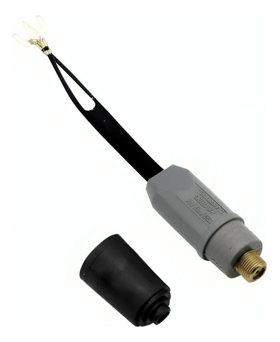 Balun Tipo Sony Para Antena. 