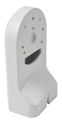 Imagen 2 de 3 de Montaje Camaras Interior / Exterior Ds-1294zj-pt Hikvision