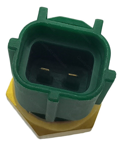 Sensor Temperatura Toyota Land Cruiser Base 1993 4.5l