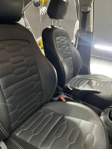 Chevrolet Onix 1.4 Ltz