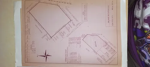 Exelente Terreno Ubicado En El Barrio Abadía , Gran Oportunidad De Inversión, Con Salida A Principales Accesos , Cerca Del Puente Victoria - Rosario Y A Ruta 11 , Zona Residencial, No Permutas