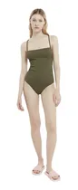 Comprar Maria Cher - Maya Entera Maria Cher Athena New Arrivals