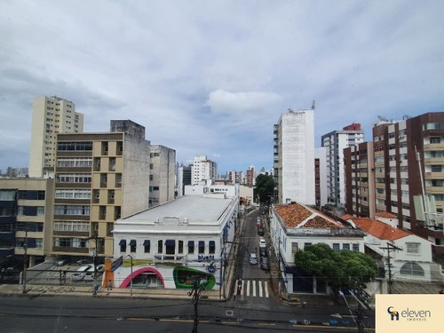 Imagem 3 de 25 de Apartamento Residencial Para Venda Graça, Salvador 3 Dormitórios, 1 Sala, 3 Banheiros, 2 Vagas 110,00 M² Útil - Jn25 - 71103008