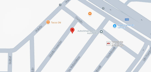 Casa En Remate Bancario En Apodaca, N.l.