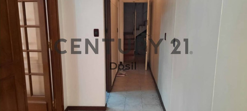 Imagen 9 de 17 de Venta Departamento 2 Ambientes, Casullo 186, Morón, Gba
