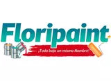 Floripaint