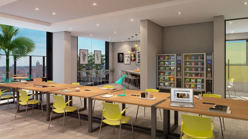 Imagem 6 de 30 de Apartamento - Ap00266 - 70146160