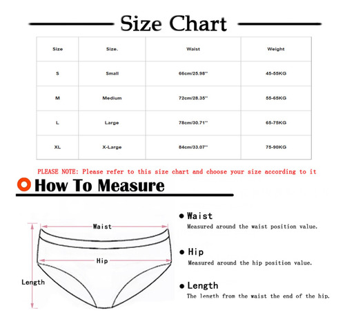 Calzoncillos Casuales Para Hombre, Ropa Interior De Cintura