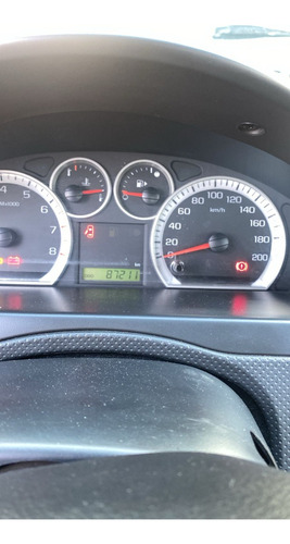 Seat Toledo 1.2 I- Tech Mt