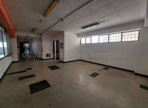 Imagen 10 de 12 de Josè Ravelo 0414-3702803 Alq.galpon En Palo Verde 22-20486