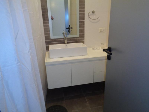 Venta Apartamento 2 Dormitorios Punta Del Este