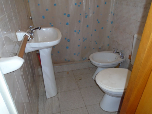 Imagen 2 de 30 de N007mc Importante Complejo En Mina Clavero - 4 Depto Mas La Casa
