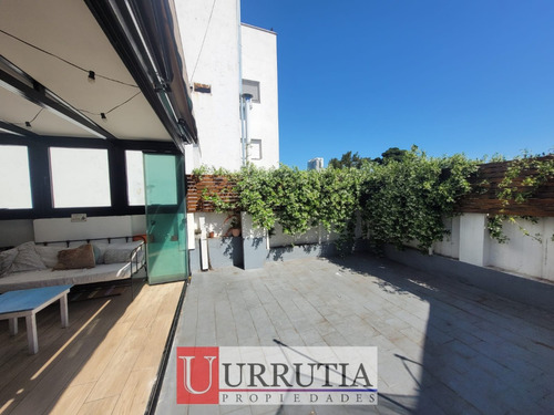 Ph 2 Dorm. En Vicente Lopez