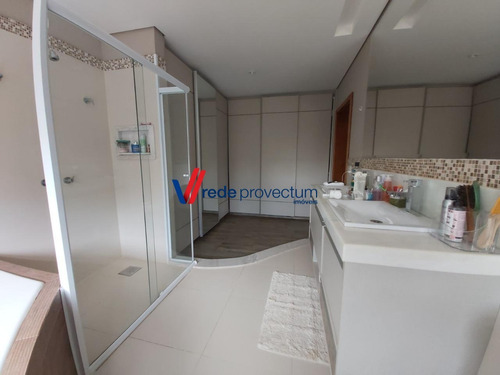 Imagem 15 de 30 de Casa À Venda Em Betel - Ca284215