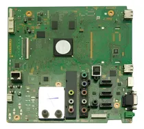 Comprar Placa Principal  Kdl-32ex525 Kdl-32ex525 Garantia + Nf