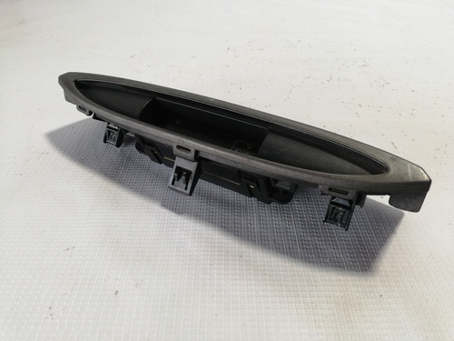 Display Reloj Nissan Maxima 3.0 Mod. 2000-2003 Original (Usado)