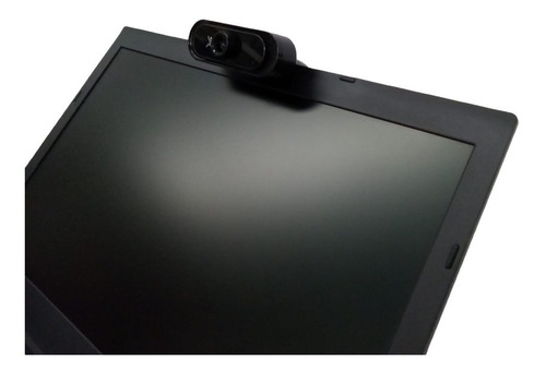 Imagen 3 de 8 de Portatil Lenovo Thinkpad L560 + Web Cam De Regalo