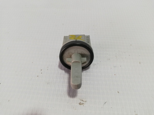 Sensor De Temperatura Vw Bora 2.5 Mod 05-10 Original (Usado)