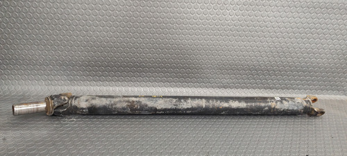 Flecha Cardan Nissan Urvan 2.5 Mod 08/13 (Usado)