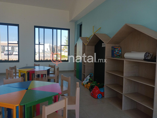 Casa Venta Por Lagunillas Canah Residencial Leon