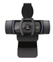 Tercera imagen para búsqueda de webcam 1080p