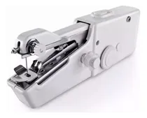Comprar Maquina De Coser Mano Mini Portátil A Pilas Compacta Viaje