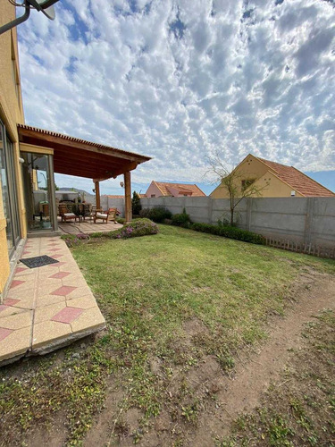 Sector Residencial (83573)