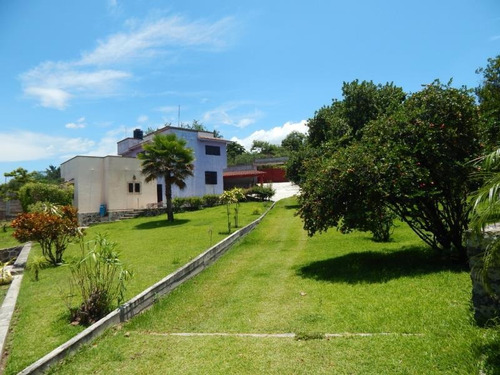 Imagen 7 de 8 de Rancho En Venta Acamilpa