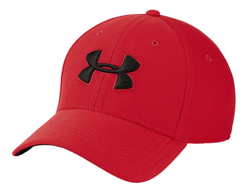 Under Armour Gorra Para Hombre Mod 1305036